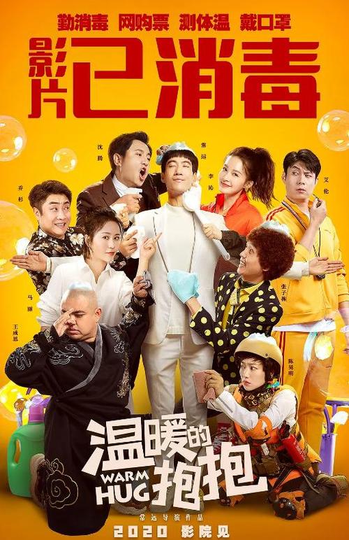 哪里能买到锡耶纳高地大学文凭毕业证